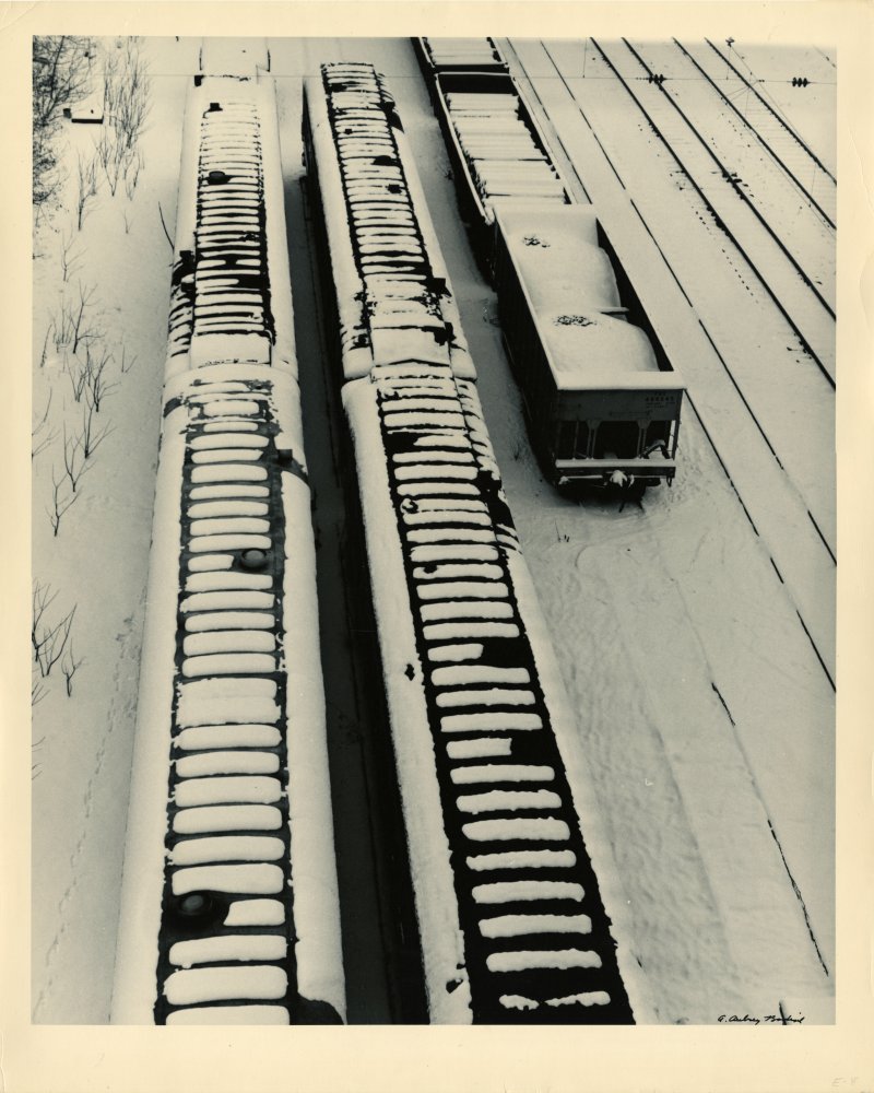 Click for larger image